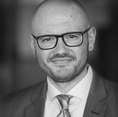 Dr. Eugen Etzel - FREU Management FREU Management - Dr. Eugen Etzel