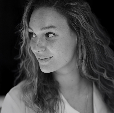 Theresa Aberger - FREU Management FREU Management - Theresa Aberger